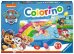 Ravensburger Paw Patrol Paw Patrol: Colorino