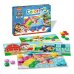 Ravensburger Paw Patrol Paw Patrol: Colorino