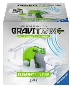 Ravensburger GraviTrax Lever