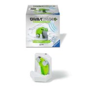 Ravensburger GraviTrax Lever