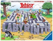 Ravensburger 27350 - Asterix Labyrinth - Der...