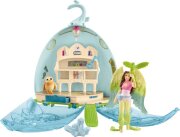 Schleich 42527 Mystische Bibliothek