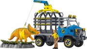 Schleich 42565 Dino Truck