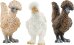 Schleich 42574 Hühnerfreunde
