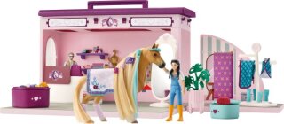 Schleich 42587 Pop-Up Boutique