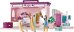 Schleich 42587 Pop-Up Boutique