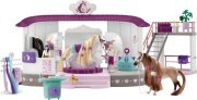Schleich 42588 Beauty Salon