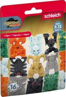 Schleich 81246 Eldrador Mini Creatures S3