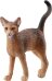 Schleich 13964 Abessinierkatze