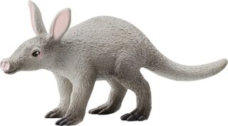 Schleich 14863 Erdferkel