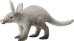 Schleich 14863 Erdferkel