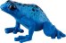 Schleich 14864 blauer Pfeilgiftfrosch