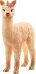 Schleich 70761 Lama Einhorn Junges