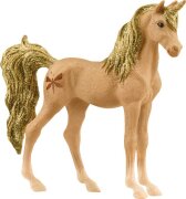Schleich 70766 Sammeleinhorn Bernstei