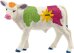 Schleich 72207 Buntes Fruehlings Kalb