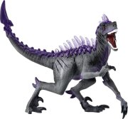 Schleich Eldrador 70154 Schattenraptor