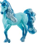 Schleich 70757 Elementa  Stute