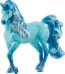 Schleich 70757 Elementa  Stute