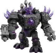 Schleich Eldrador 42557 Schatten Master Robote