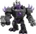 Schleich Eldrador 42557 Schatten Master Robote