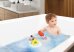 PLAYMOBIL 70635 Badeinsel mit Wasserrutsche