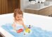 PLAYMOBIL 70635 Badeinsel mit Wasserrutsche