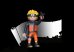 PLAYMOBIL 71096 Naruto