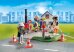 PLAYMOBIL 70980 My Figures: Rescue Mission