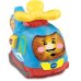 Vtech Tut Tut Baby Flitzer - Helikopter