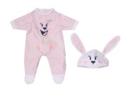 Zapf 834473 BABY born Osteroutfit 43cm