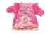 Zapf 834640 BABY born Little Kleid 36cm