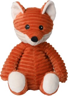 Warmies® PURE Fuchs
