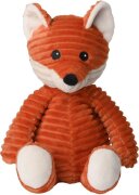 Warmies® PURE Fuchs