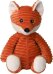 Warmies® PURE Fuchs