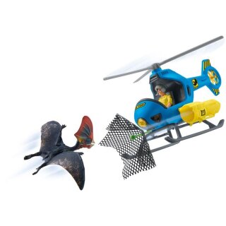 Schleich 41468 Attacke aus der Luft