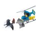 Schleich 41468 Attacke aus der Luft