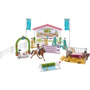 Schleich 42440 Freundschaftsturnier