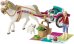 Schleich 42467 Kutsche für Pferdeshow