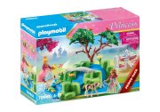 PLAYMOBIL 70961 Prinzessinnen-Picknick mit Fo