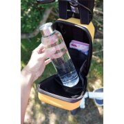 schlafsack quest Bestway Erwachsene Comfort Hibernator 191x84 cm mit Kopfkissen, Blau/Ecru, M, 67418 Sport & Freizeit Hof 2 vs Original Yellow Lens Premium Thermo Fahrrad Handschuhe 2.0 (Größe):XXL