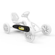 BERG Gokart Ersatzteil Buddy 2.0 - Chain guard John Deere