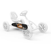 BERG Gokart Ersatzteil Buddy 2.0 - Chain guard PRO