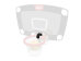 BERG Trampolin Ersatzteil TwinHoop - Plastic Cover