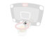 BERG Trampolin Ersatzteil TwinHoop - Assembly Set