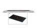 BERG Trampolin Ersatzteil Ultim Pro Bouncer - Jump mat 500 (Airflow Pro)
