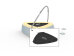 BERG Trampolin Ersatzteil Hoppaa - Jumpmat (Completely Assembled)
