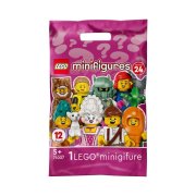 LEGO® Minifigures 71037 Confi 1 JAN