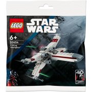 LEGO® Star Wars 30654 Confidential
