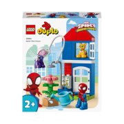 LEGO® DUPLO 10995 Spider-Mans Haus
