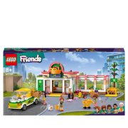 LEGO® Friends 41729 Bio-Laden